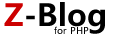 杭州桑拿网|杭州品茶网|杭州夜网论坛